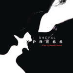 Bhopal Express (1999) Mp3 Songs